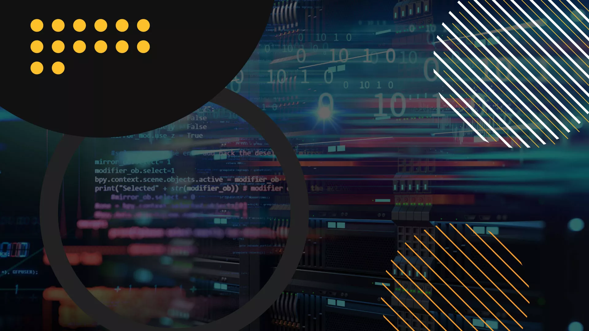 Техническая поддержка сайтов в Перми