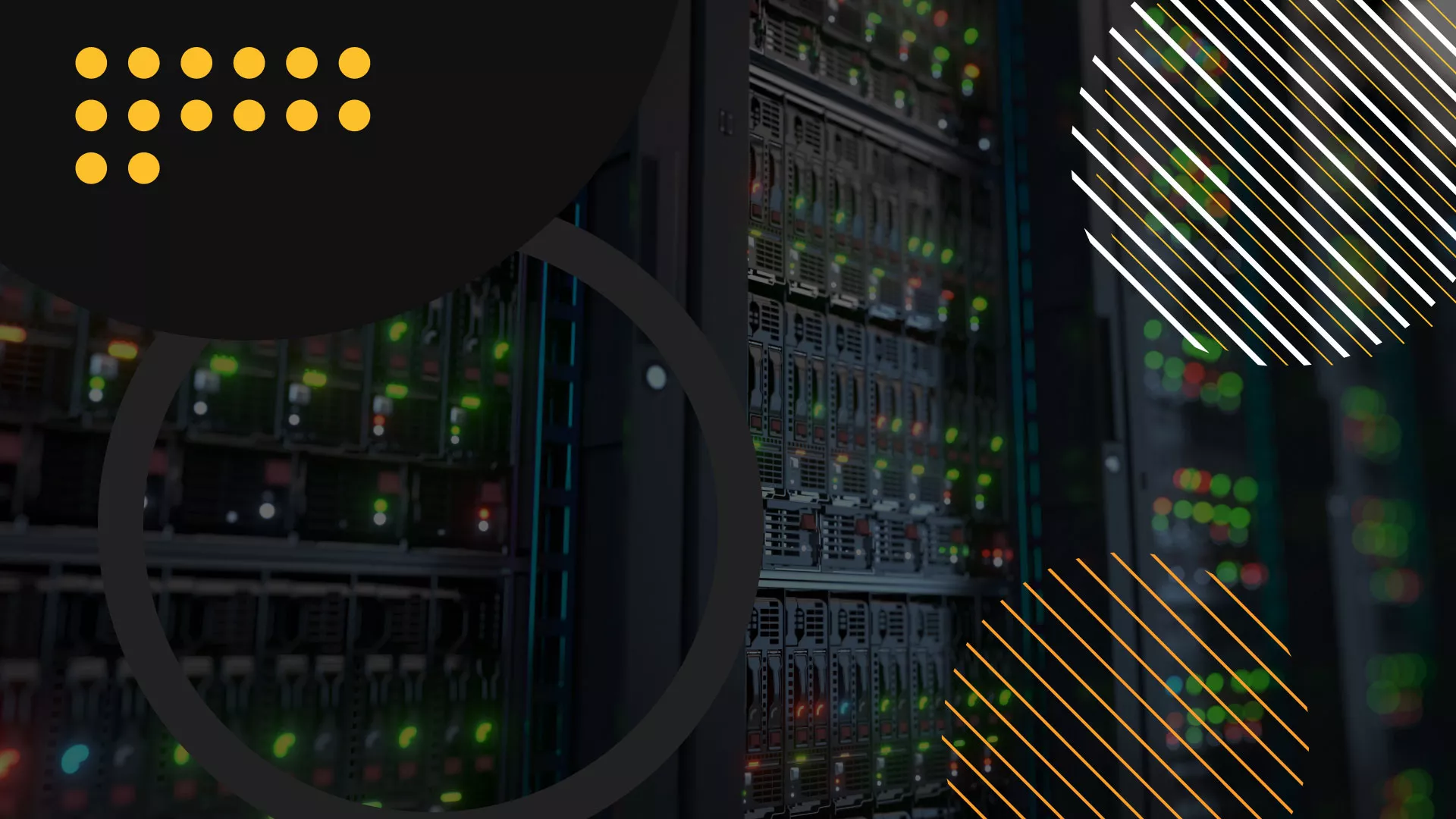 Хостинг сайтов в Перми, аренда серверного оборудования Хостинг сайтов в Перми, аренда серверного оборудования