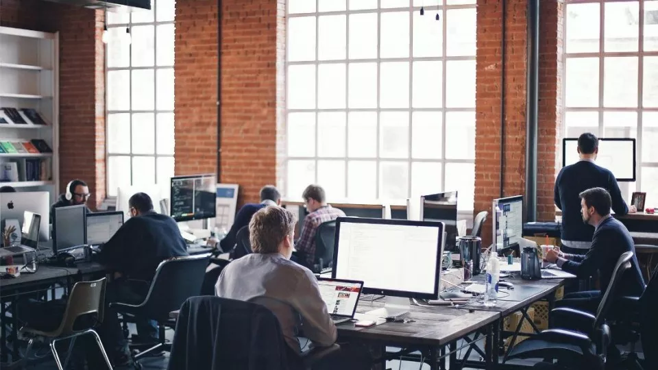 Как выбрать веб-студию в Перми по кейсам