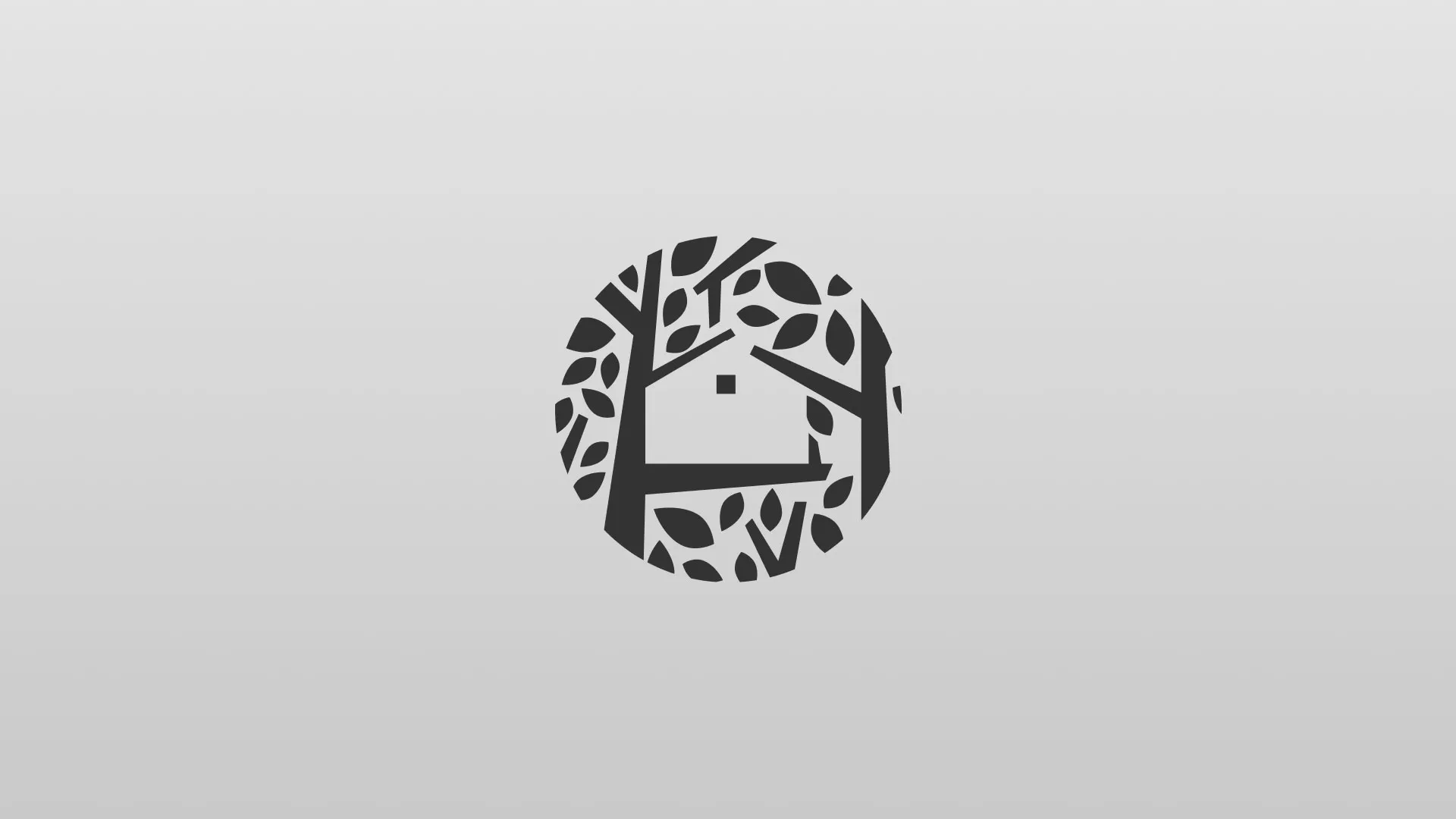 Создание экспресс-логотипа в Перми Создание экспресс-логотипа в Перми