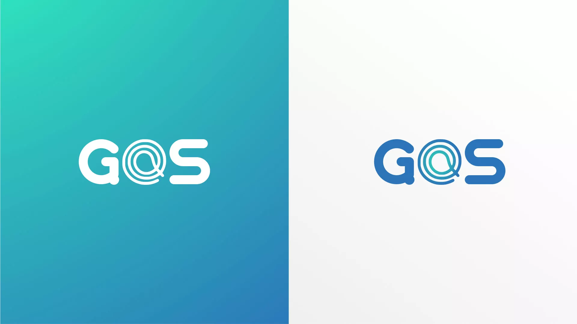 Создание логотипа компании «Сервис газ» в Перми