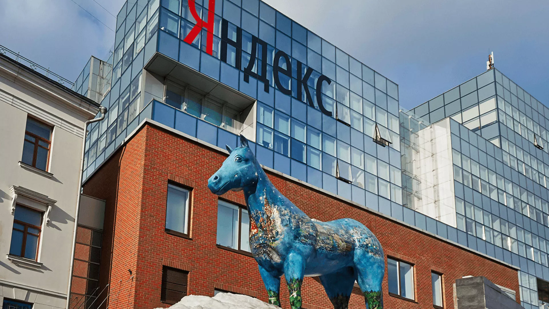 Что не так с Яндекс? Взгляд со стороны веб-студии в Перми