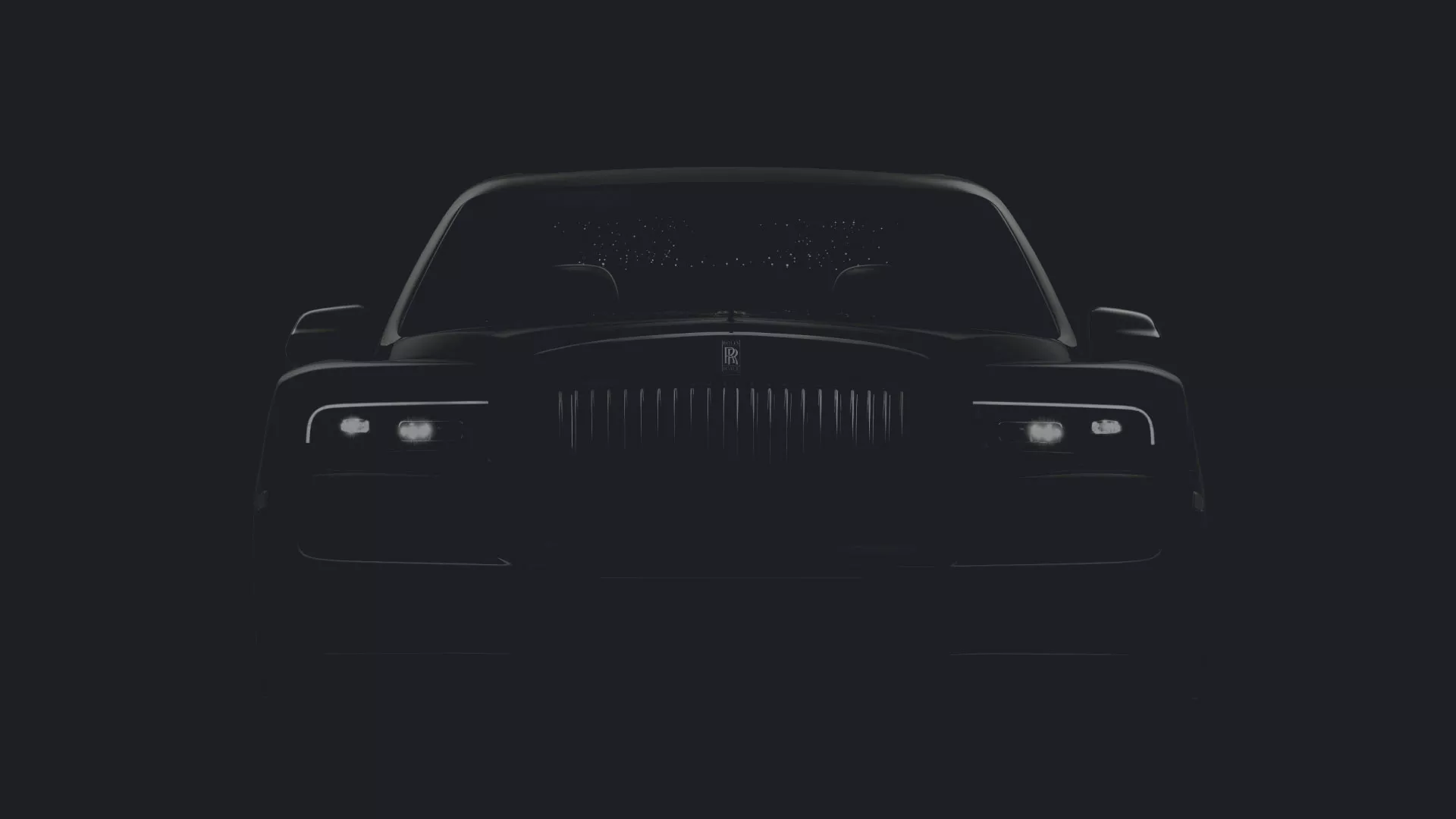 Создание сайта тюнинг-ателье «Imperial Tuning» в Перми