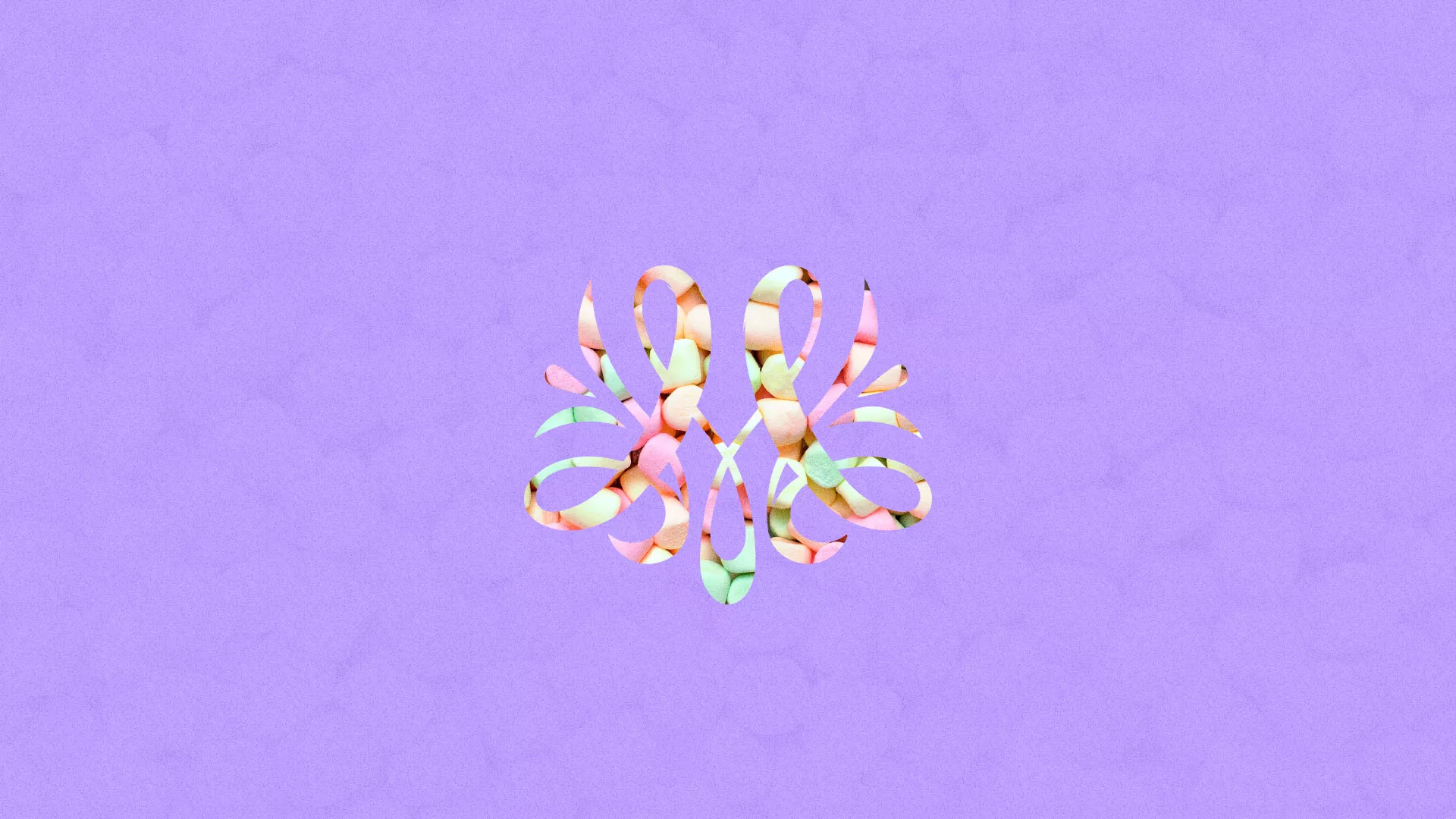 Создание логотипа для компании «Монеро групп» в Перми