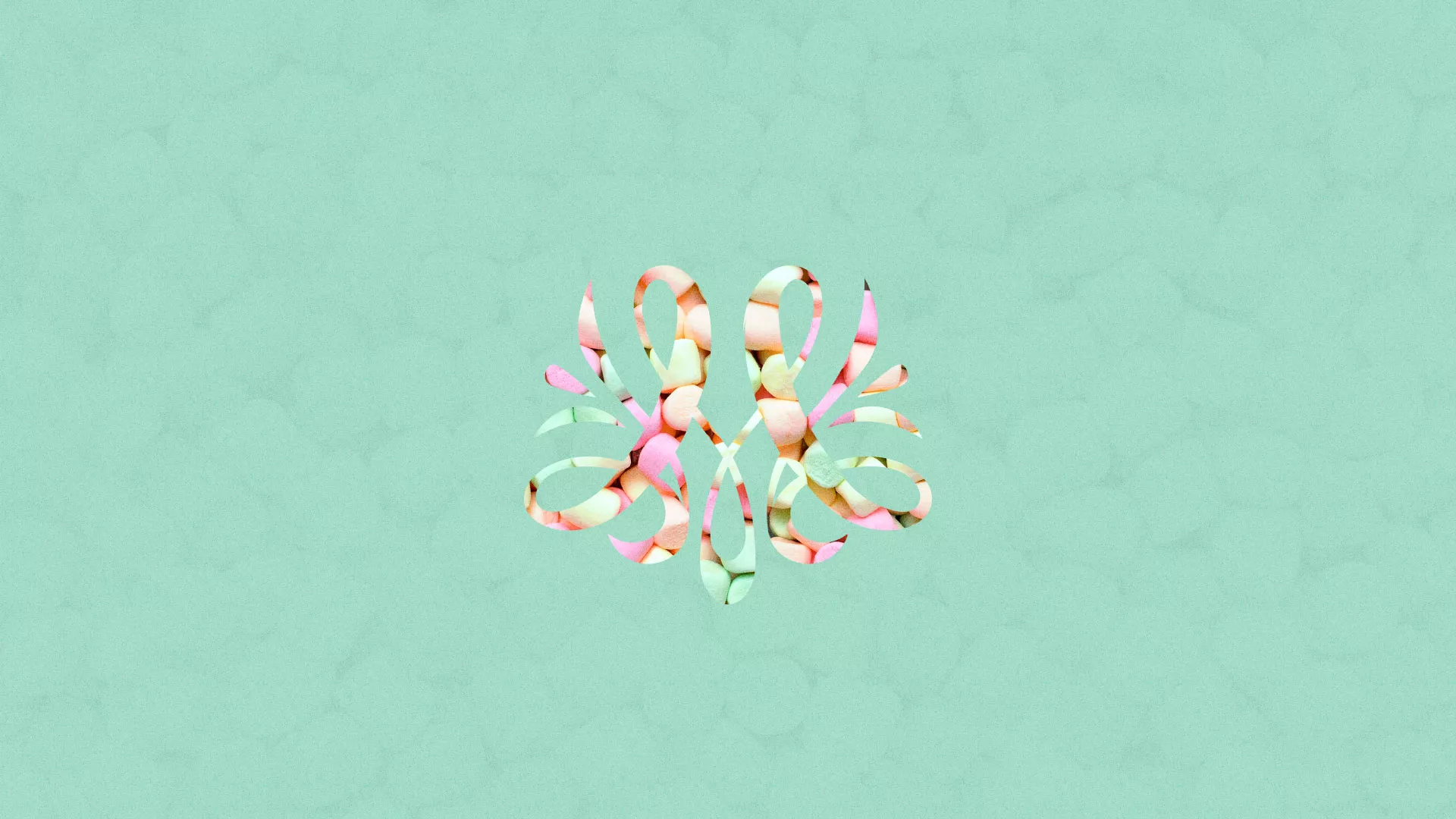 Создание логотипа для компании «Монеро групп» в Перми