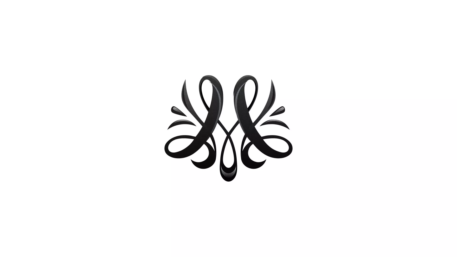 Создание логотипа для компании «Монеро групп» в Перми