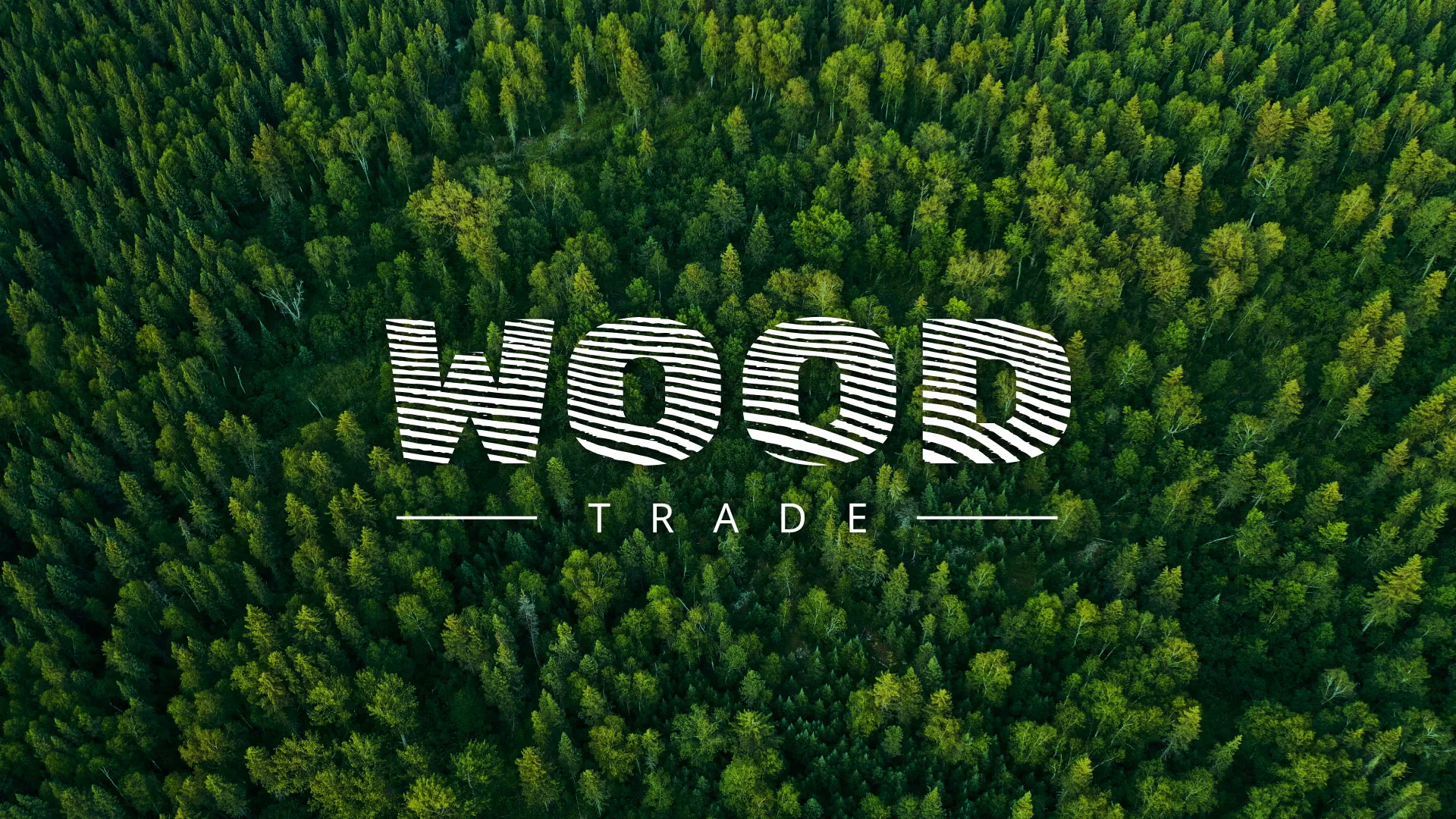 Разработка интернет-магазина компании «Wood Trade» в Перми