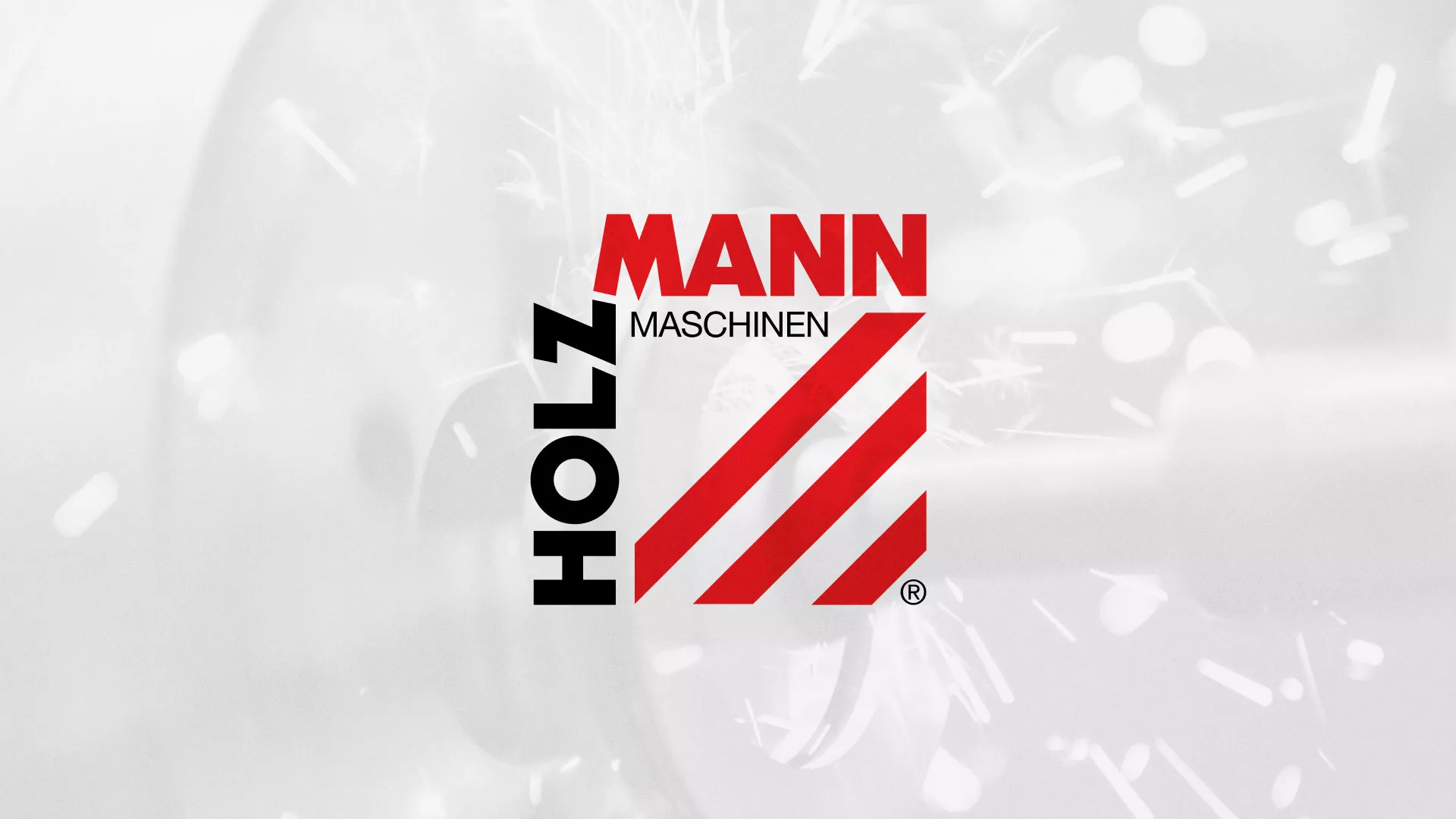 Создание сайта компании «HOLZMANN Maschinen GmbH» в Перми