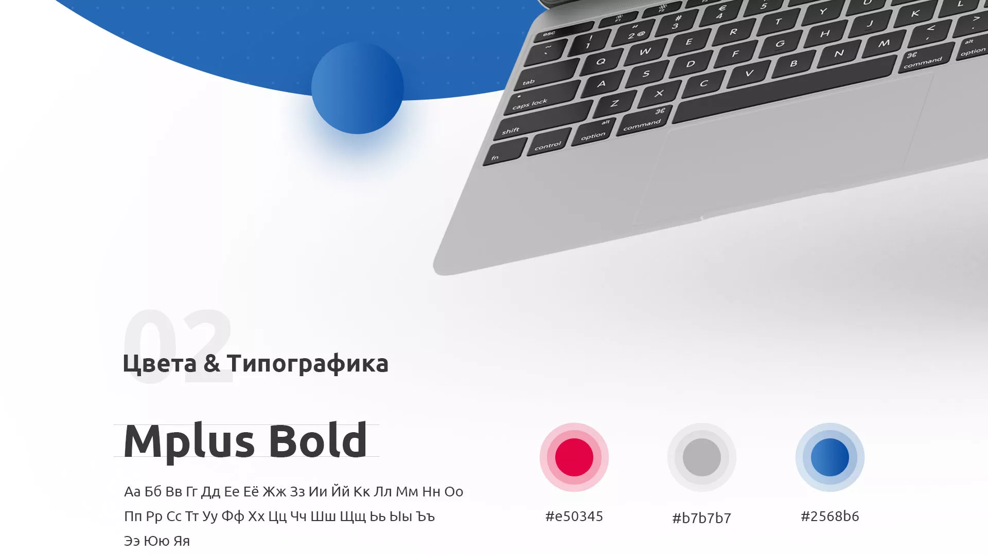 Разработка сайта автошколы «Орлан» в Перми
